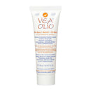 Vea Olio 20 ml