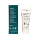 Ocuderm Reductor Bolsas De Ojos 15 ml (1)