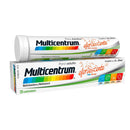 Multicentrum Adultos 20 Comprimidos Efervescentes