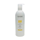 Babe Jabón De Aceite 500 ml