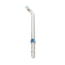 Waterpik Irrigador Recambio Boquilla Seeker