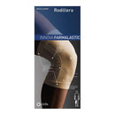 Farmalastic Innova Rodillera T.G