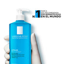 La Roche Posay Lipikar Gel Ducha 750 ml