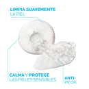La Roche Posay Lipikar Gel Ducha 750 ml