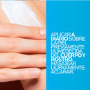 La Roche Posay Lipikar Gel Ducha 750 ml