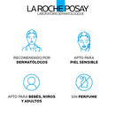 La Roche Posay Lipikar Gel Ducha 750 ml