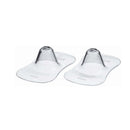 Philips Avent Pezonera Silicona 2 Unidades (1)