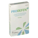 Prodefen 10 Sobres