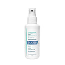Ducray Diaseptyl Spray 125 ml