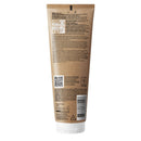 La Roche Posay Anthelios Spf50+ Leche 250 ml
