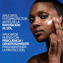 La Roche Posay Anthelios Spf50+ Leche 250 ml