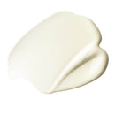 La Roche Posay Anthelios Spf50+ Leche 250 ml