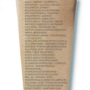 La Roche Posay Anthelios Spf50+ Leche 250 ml
