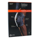 Farmalastic Neopreno Rodillera Rotuliana T.U