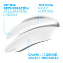 La Roche Posay Cicaplast Baume B5 40 ml