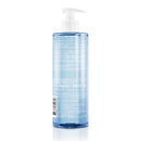 Vichy Dercos Champú Mineral Uso Frecuente 400 ml