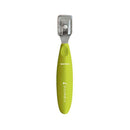 Beter Cortacallos Pur Pedicur 1 Hoja
