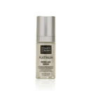 Martiderm Krono-Age Sérum Antiedad 30 ml (1)