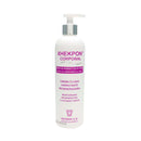 Xhekpon Corporal 400 ml