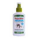 Repel Bite Familiar Spray 100 ml