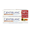 Dentiblanc Blanqueador Intensivo Duplo