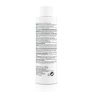Vichy Dercos Champú Anticaspa Sensitive Sin Sulfatos 200 ml