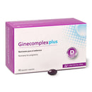 Ginecómplex Plus 60 Cápsulas