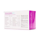 Ginecómplex Plus 60 Cápsulas (1)