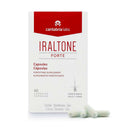 Iraltone Forte 60 Cápsulas (1)