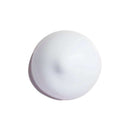 Avene Espuma Limpiadora Piel Mixta 150 ml (1)