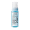 La Roche Posay Agua Mousse Piel Sensible 150 ml