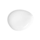 Vichy Capital Soleil Spf50+ Niños Leche 300 ml