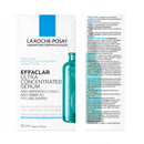 La Roche Posay Effaclar Sérum Ultra Concentrado 30 ml