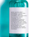 La Roche Posay Effaclar Sérum Ultra Concentrado 30 ml