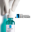 La Roche Posay Effaclar Sérum Ultra Concentrado 30 ml