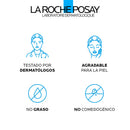 La Roche Posay Effaclar Sérum Ultra Concentrado 30 ml