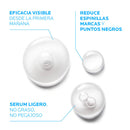 La Roche Posay Effaclar Sérum Ultra Concentrado 30 ml