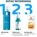 La Roche Posay Effaclar Sérum Ultra Concentrado 30 ml