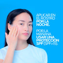 La Roche Posay Effaclar Sérum Ultra Concentrado 30 ml