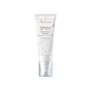 Avene Crema Pieles Intolerantes Rica 40 ml