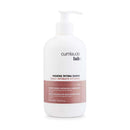 Cumlaude Higiene Íntima Diaria Gel 500 ml
