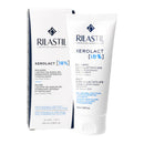 Cumlaude Xeralaude 18 100 ml