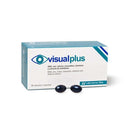 Visual Plus 30 Cápsulas