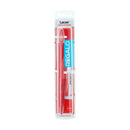 Lacer Cepillo Dental Adulto Technic Suave (1)