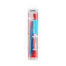 Lacer Cepillo Dental Adulto Technic Suave (2)