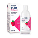 Kin Flúor-Kin Calcio Colutorio 500 ml