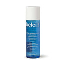 Belcils Desmaquillante Loción Calmante 150 ml