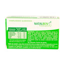 Natalben Preconceptivo 30 Cápsulas (1)