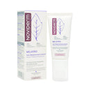 Noviderm Melatrio Despigmentante Intensivo 30 ml