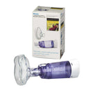Optichamber Cámara Inhalación Con Mascarilla (1)